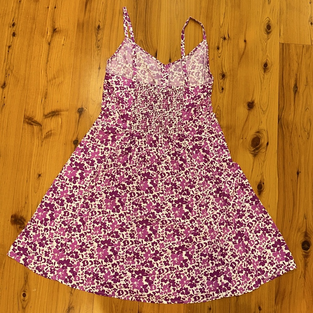 Gap Sundress - Picture 2 of 6